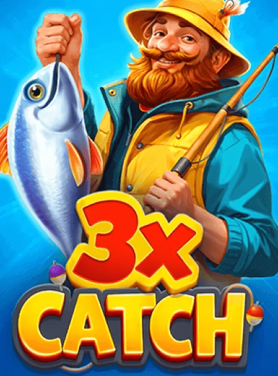 BPL cricket betting game cover