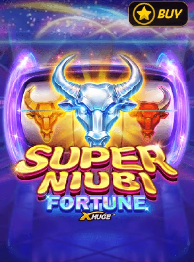 Bingo jackpot game cover