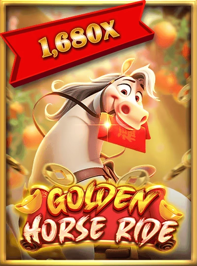 Video slot game cover