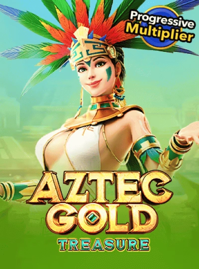 Progressive jackpot slot game cover