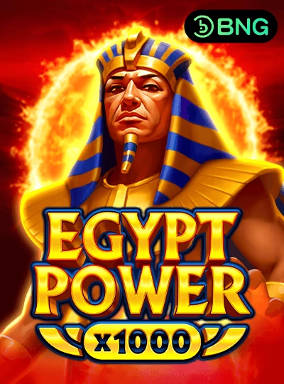 JetX crash game cover