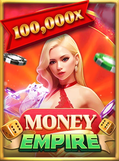 Andar Bahar live dealer game cover