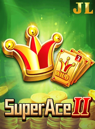 Bonus slot game cover