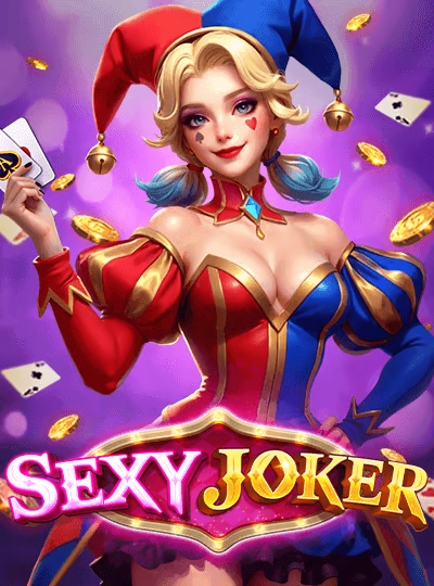 Jackpot slot game cover